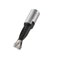 Trend DOM/08 Domino Bit 8MM £34.52